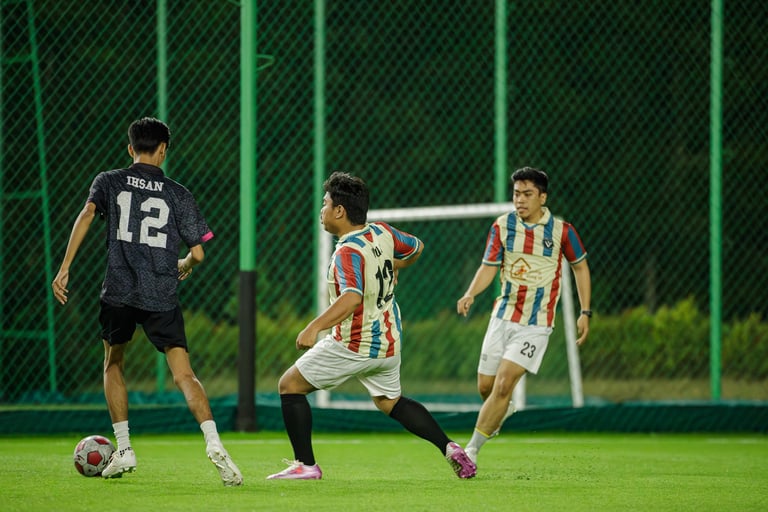 labview vs yahoo computer