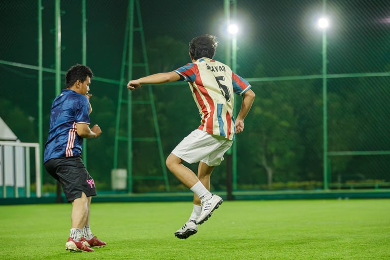 labview vs yahoo computer