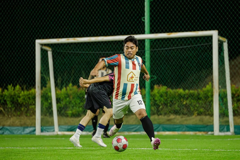 labview vs yahoo computer