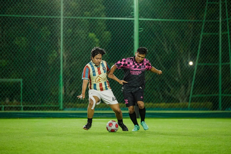 labview vs yahoo computer