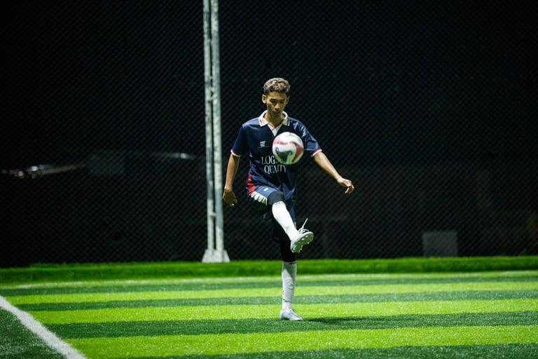 casco fourfeo malay minsoc