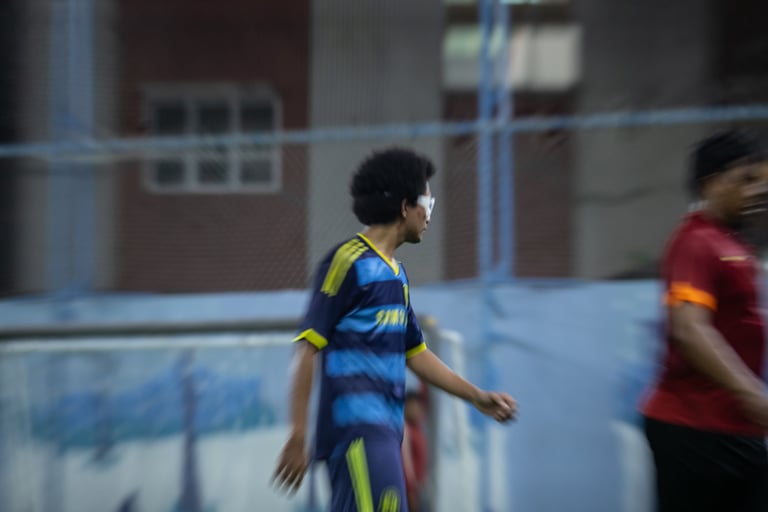 rci batam vs leadon fc