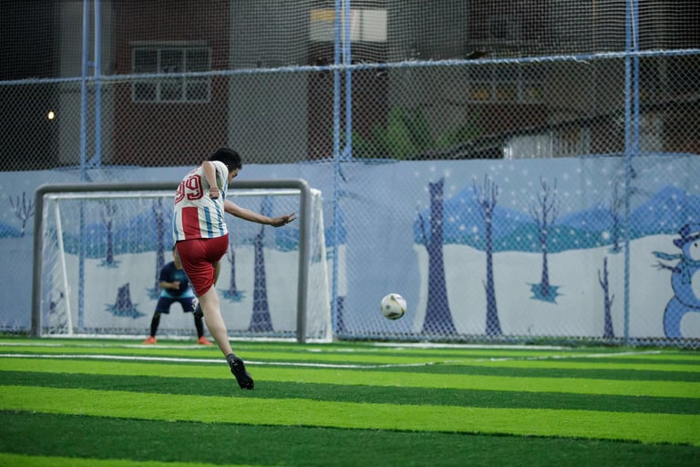 vallianz guard minsoc