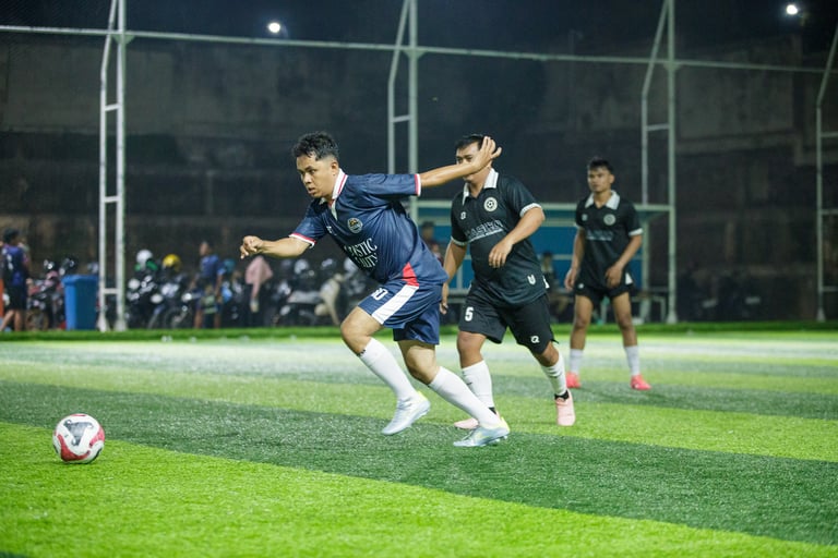 casco fourfeo malay minsoc