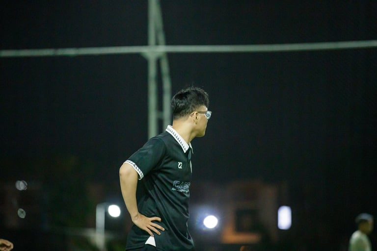 casco staff vs protech