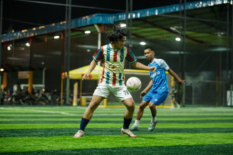 labview vs south batam