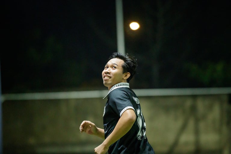 casco staff vs protech