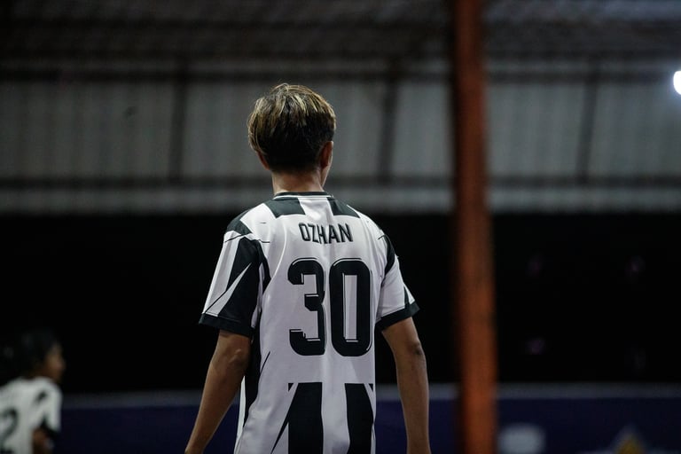 ieg fc vs electric fc