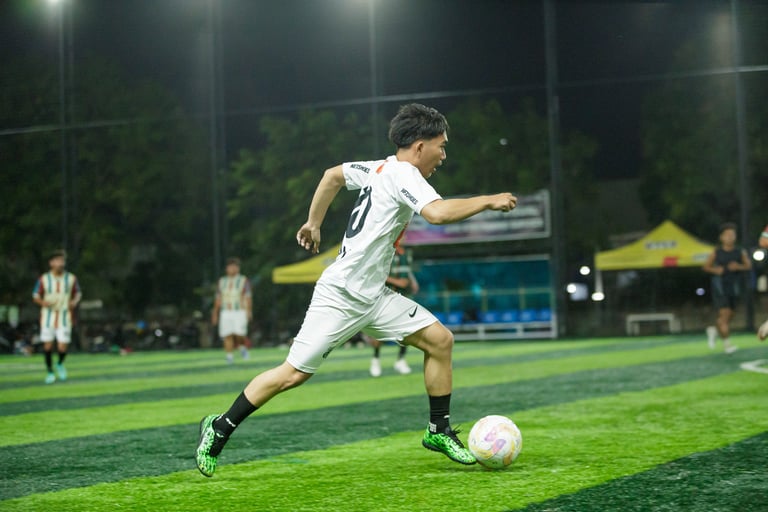 labview vs south batam