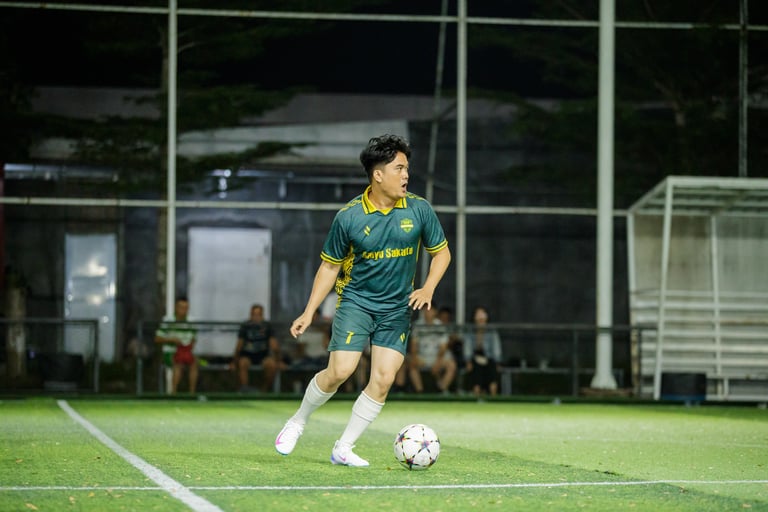 squad gold alpha minsoc