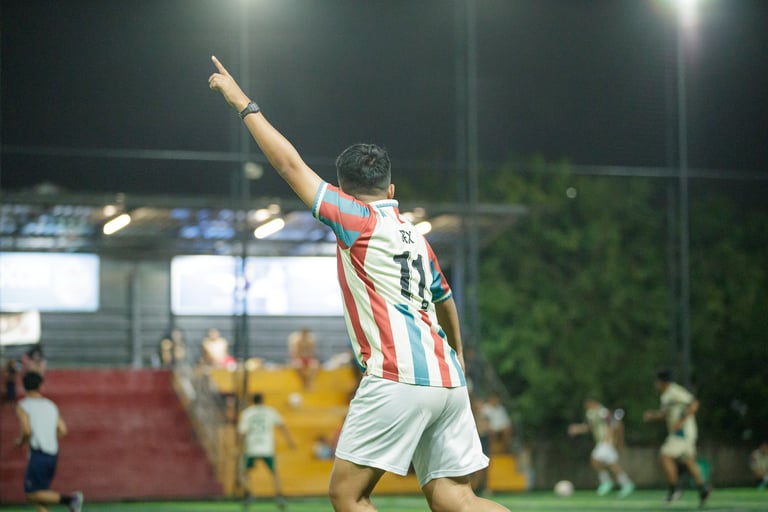 labview vs south batam