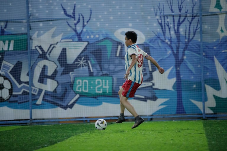 vallianz guard minsoc
