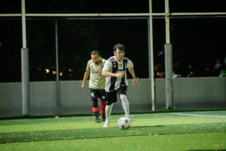 squad gold alpha minsoc