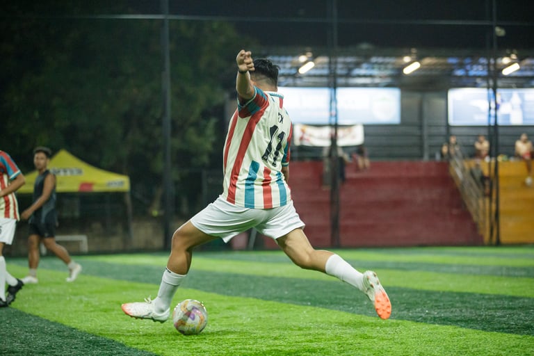 labview vs south batam