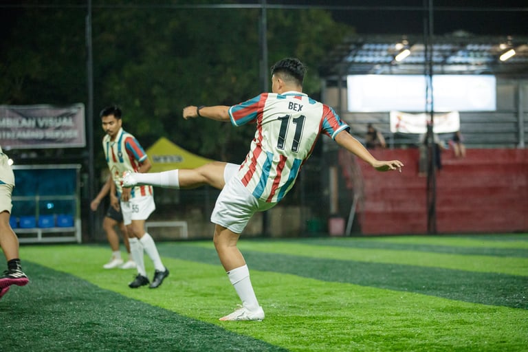 labview vs south batam