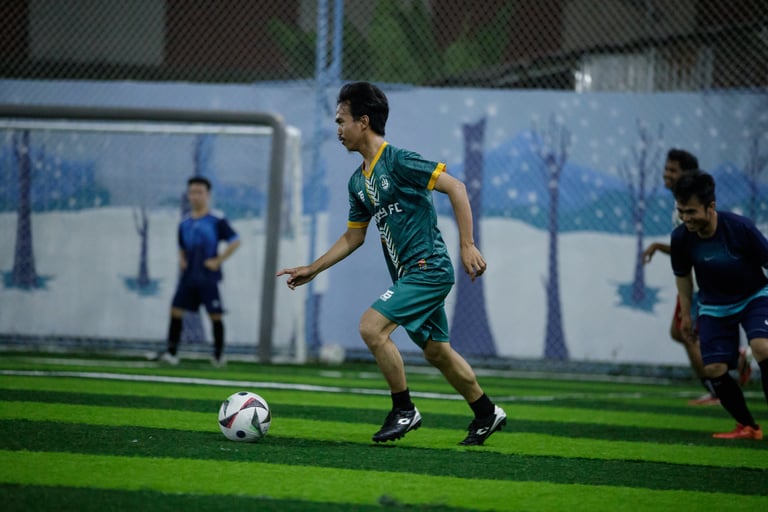 vallianz guard minsoc