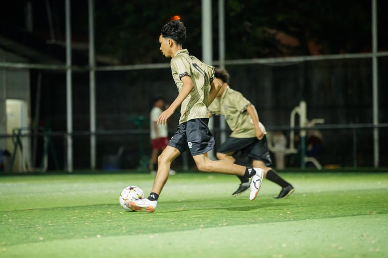 squad gold alpha minsoc