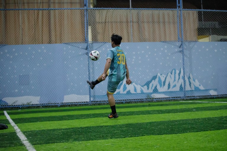 vallianz guard minsoc