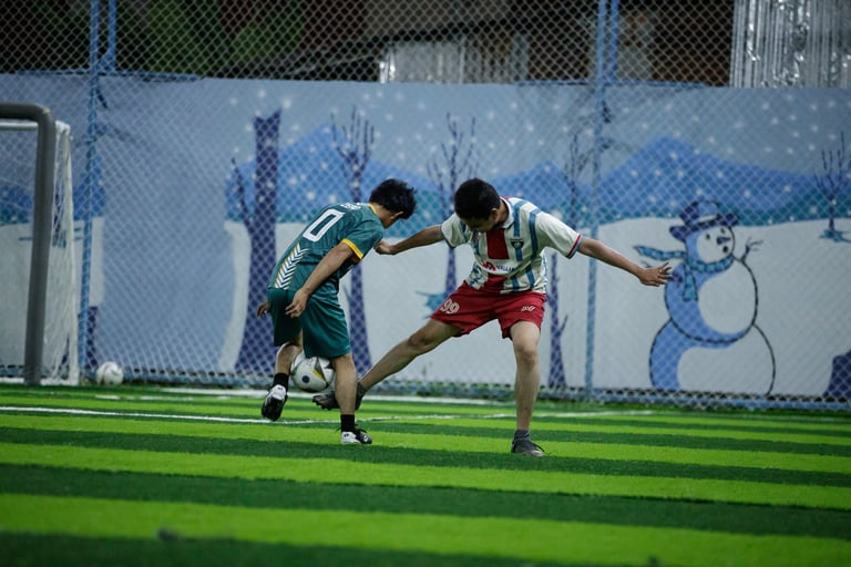 vallianz guard minsoc