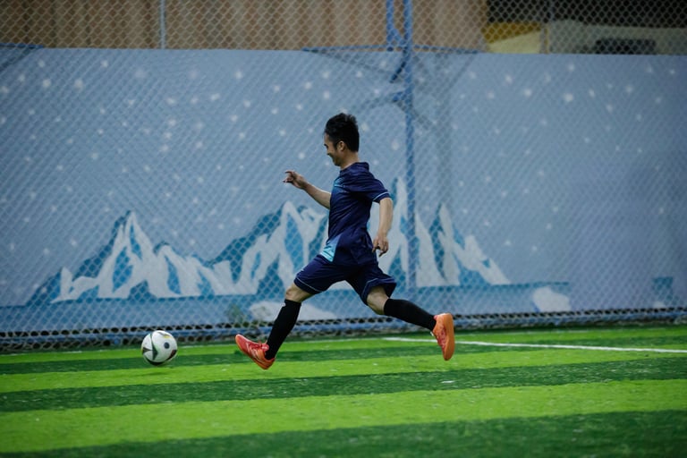 vallianz guard minsoc