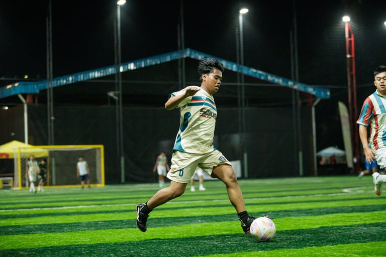 labview vs south batam