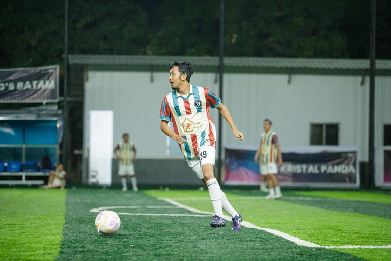 labview vs south batam