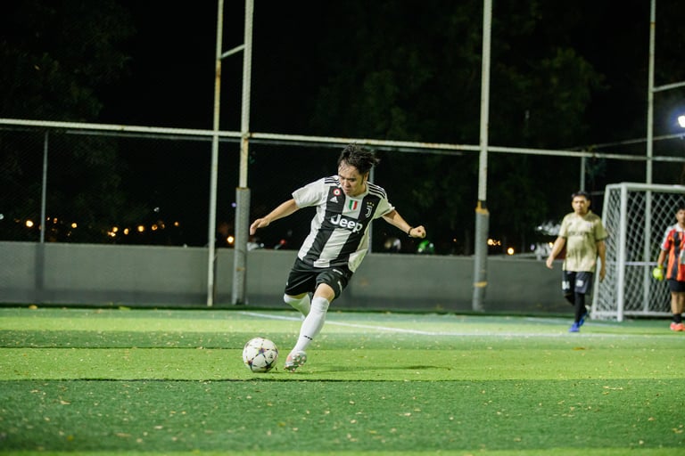 squad gold alpha minsoc