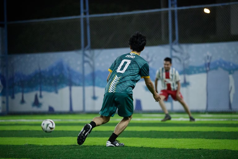 vallianz guard minsoc