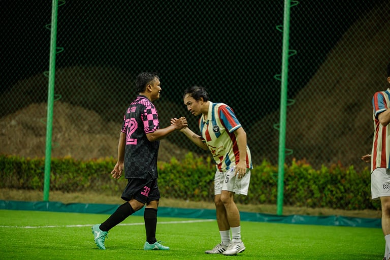 labview vs yahoo computer