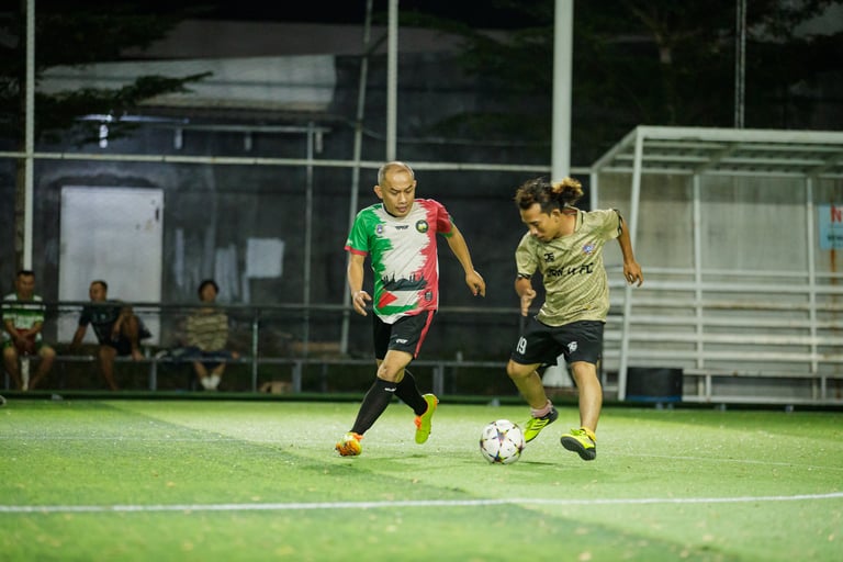 squad gold alpha minsoc