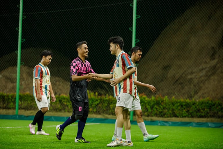 labview vs yahoo computer