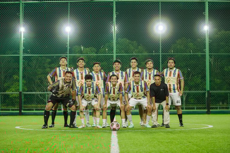 labview vs yahoo computer