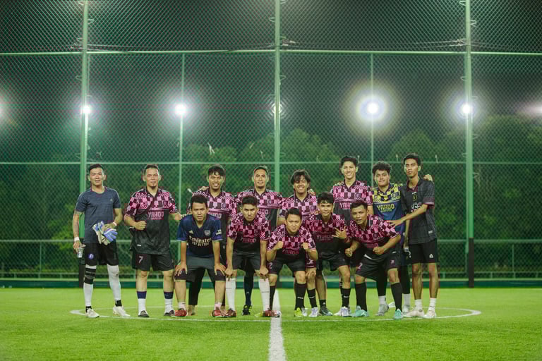 labview vs yahoo computer