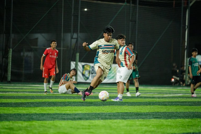 labview vs south batam