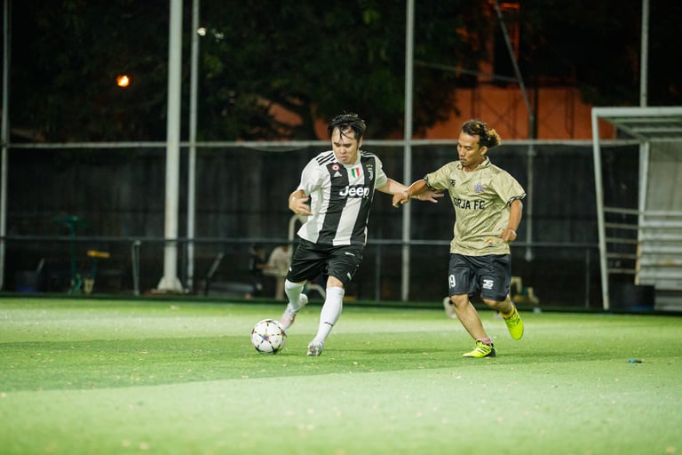 squad gold alpha minsoc