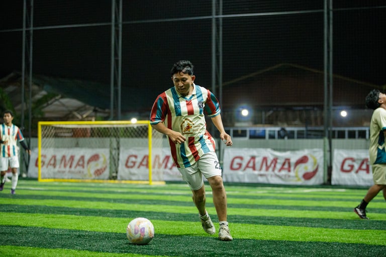 labview vs south batam