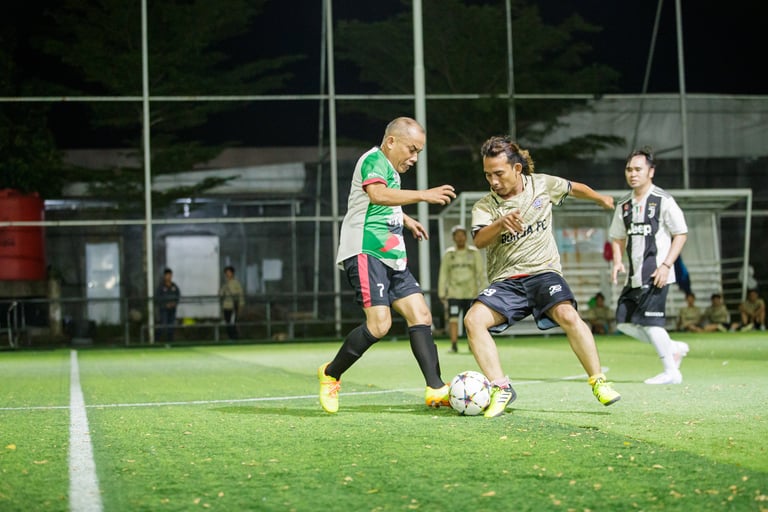 squad gold alpha minsoc