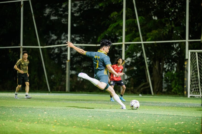 squad gold alpha minsoc