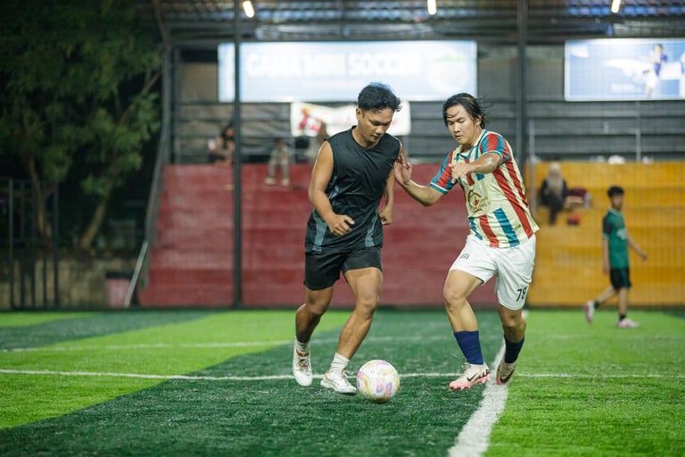 labview vs south batam