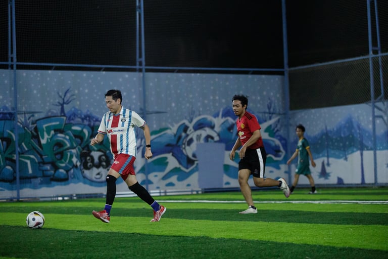 vallianz guard minsoc