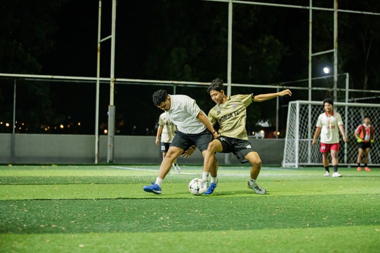 squad gold alpha minsoc