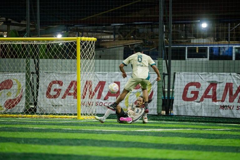 labview vs south batam