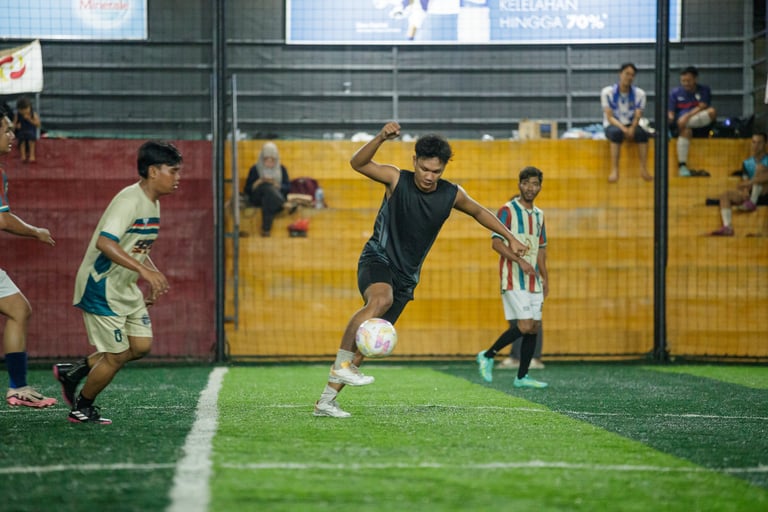 labview vs south batam