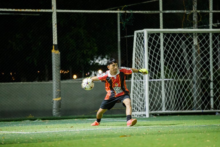 squad gold alpha minsoc