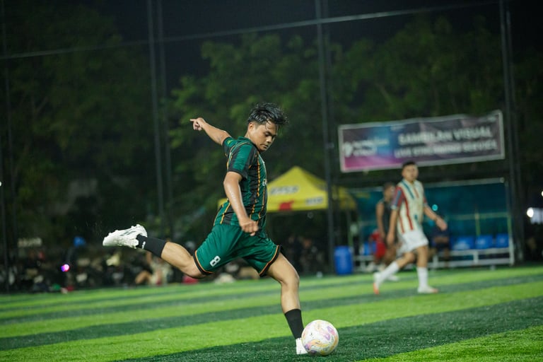 labview vs south batam