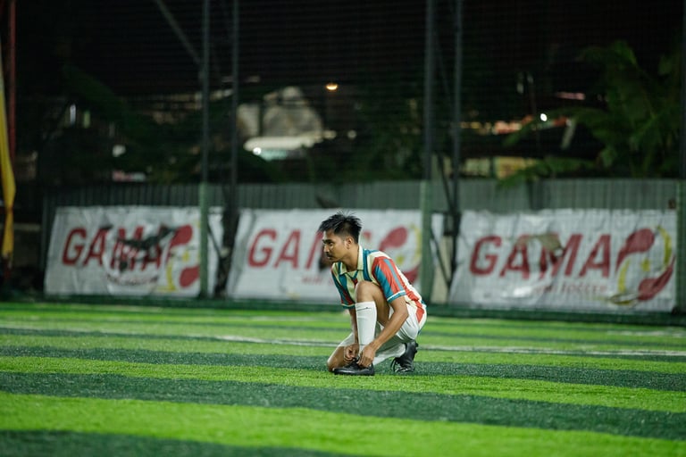 labview vs south batam