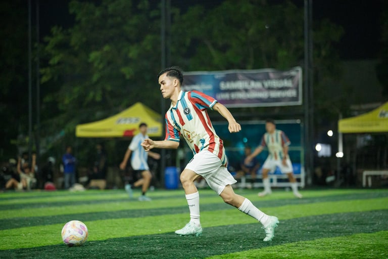 labview vs south batam