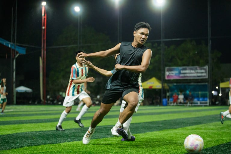 labview vs south batam