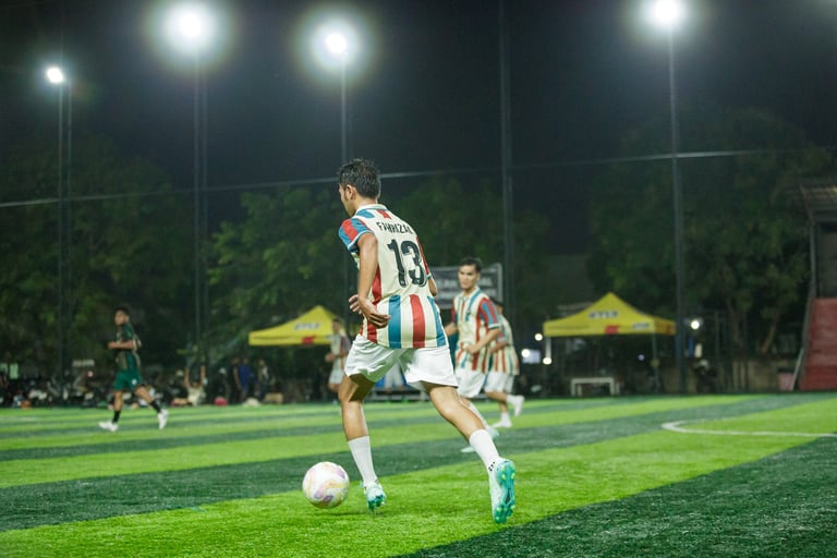 labview vs south batam