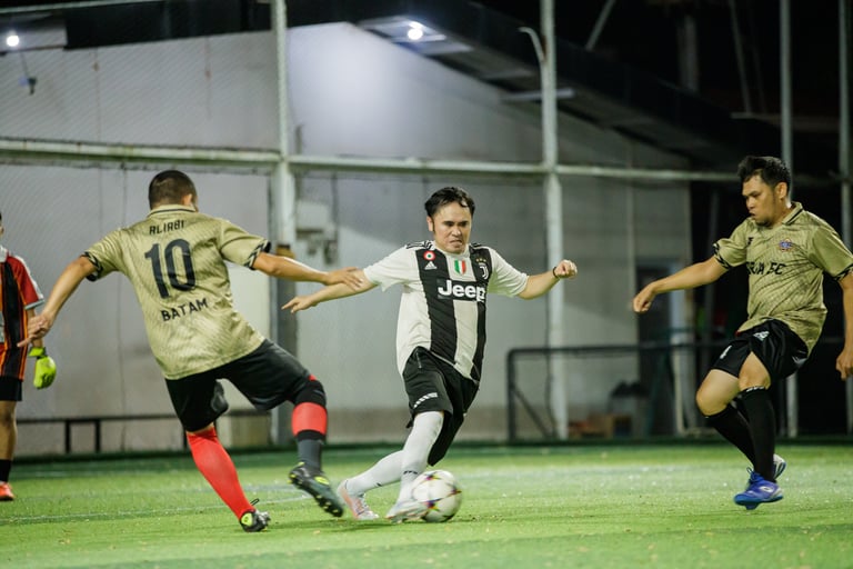 squad gold alpha minsoc